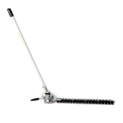 Makita EN 400 MP Heckenscherenaufsatz ( 195730-7 ) für DUX 60 Z Akku Multifunktionsantrieb - Toolbrothers