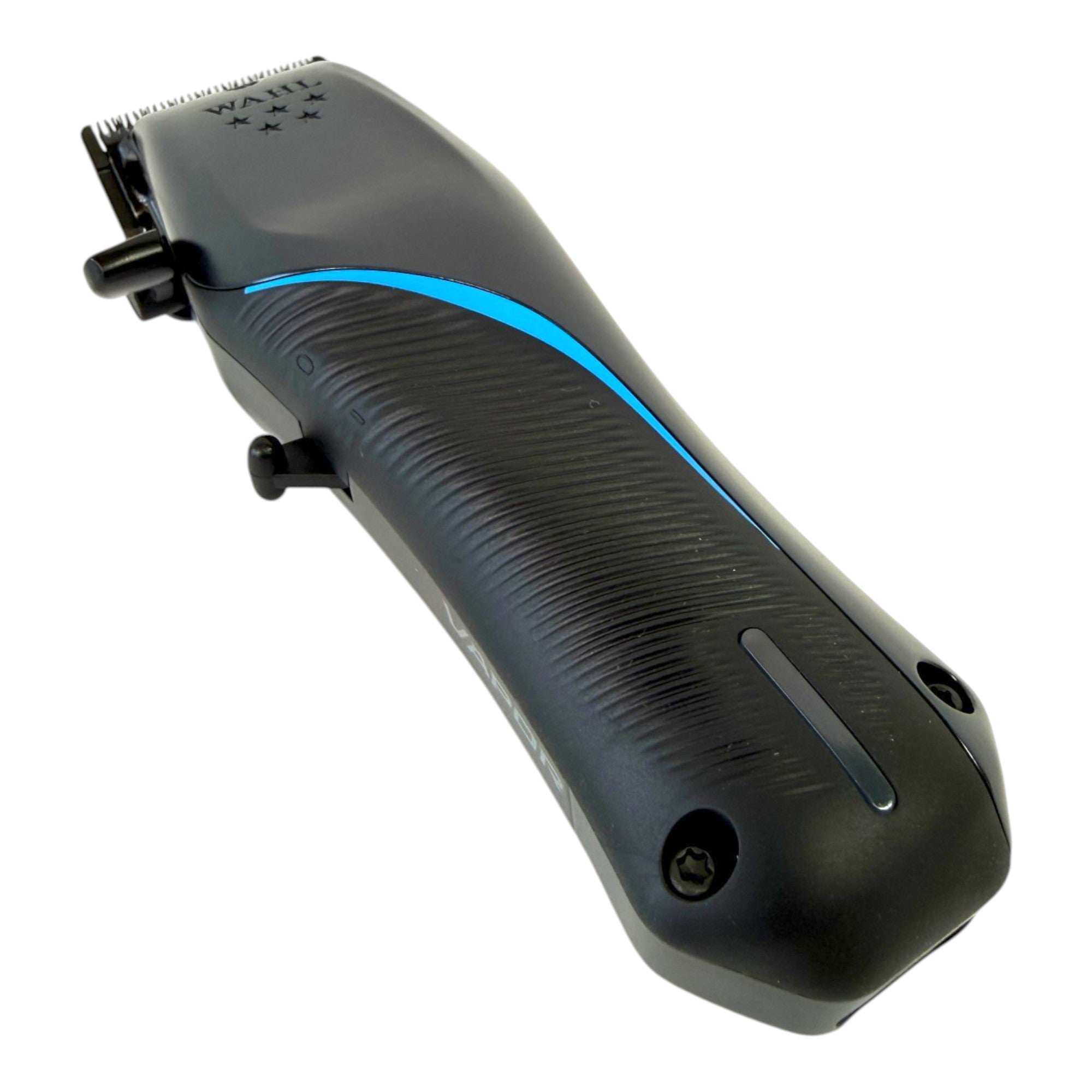 Wahl Vapor Akku Haarschneidemaschine 0 5 1 2 mm 7x Aufsteckkamm 3026483  4 - toolbrothers