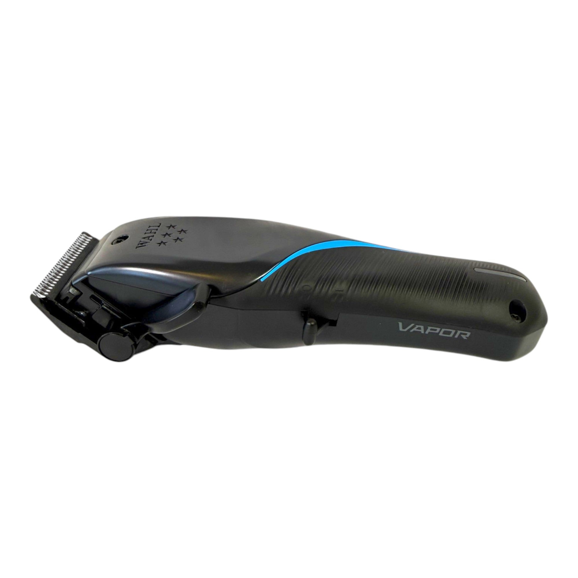 Wahl Vapor Akku Haarschneidemaschine 0 5 1 2 mm 7x Aufsteckkamm 3026483  3 - toolbrothers