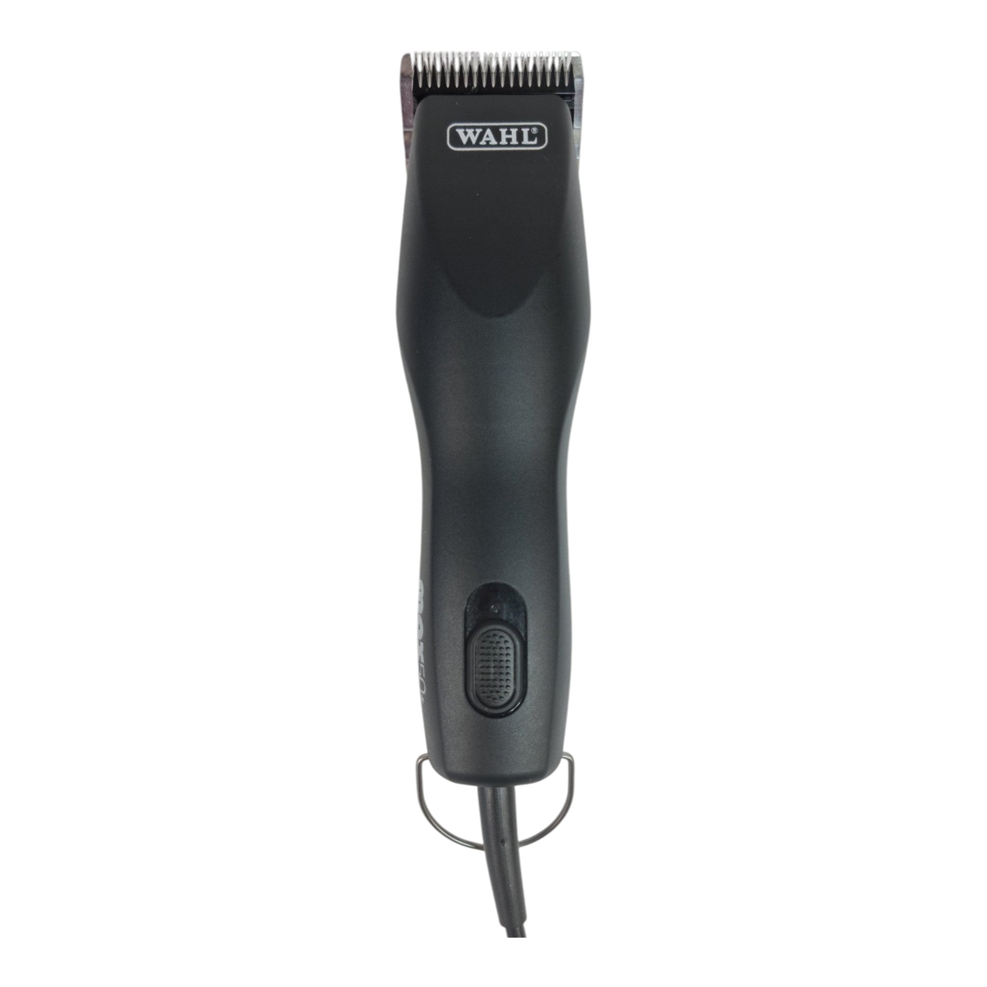 Wahl Max50 Tierschermaschine 240 V 1 5 mm 2x Aufsteckkamm 1251 0470  1 - toolbrothers
