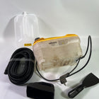 Wagner SteamForce Plus Dampftapetenabloeser 2000 Watt 4 l 2404466 Ersatzteil Defekt 0 - toolbrothers