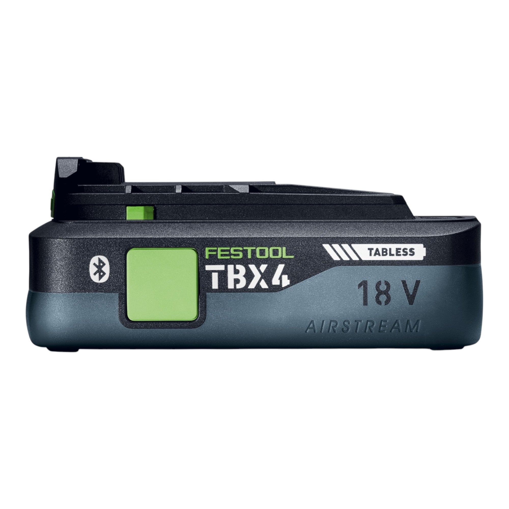 Festool Energie Set SYS 18V 4xTBX4 2xTCL6 mit 4x BP 18 TBX 4 C ASI Akku 18 V 4 0 Ah 4x 578745 2x TCL 6 Ladegeraet 2x 201135 Systainer 3 - toolbrothers