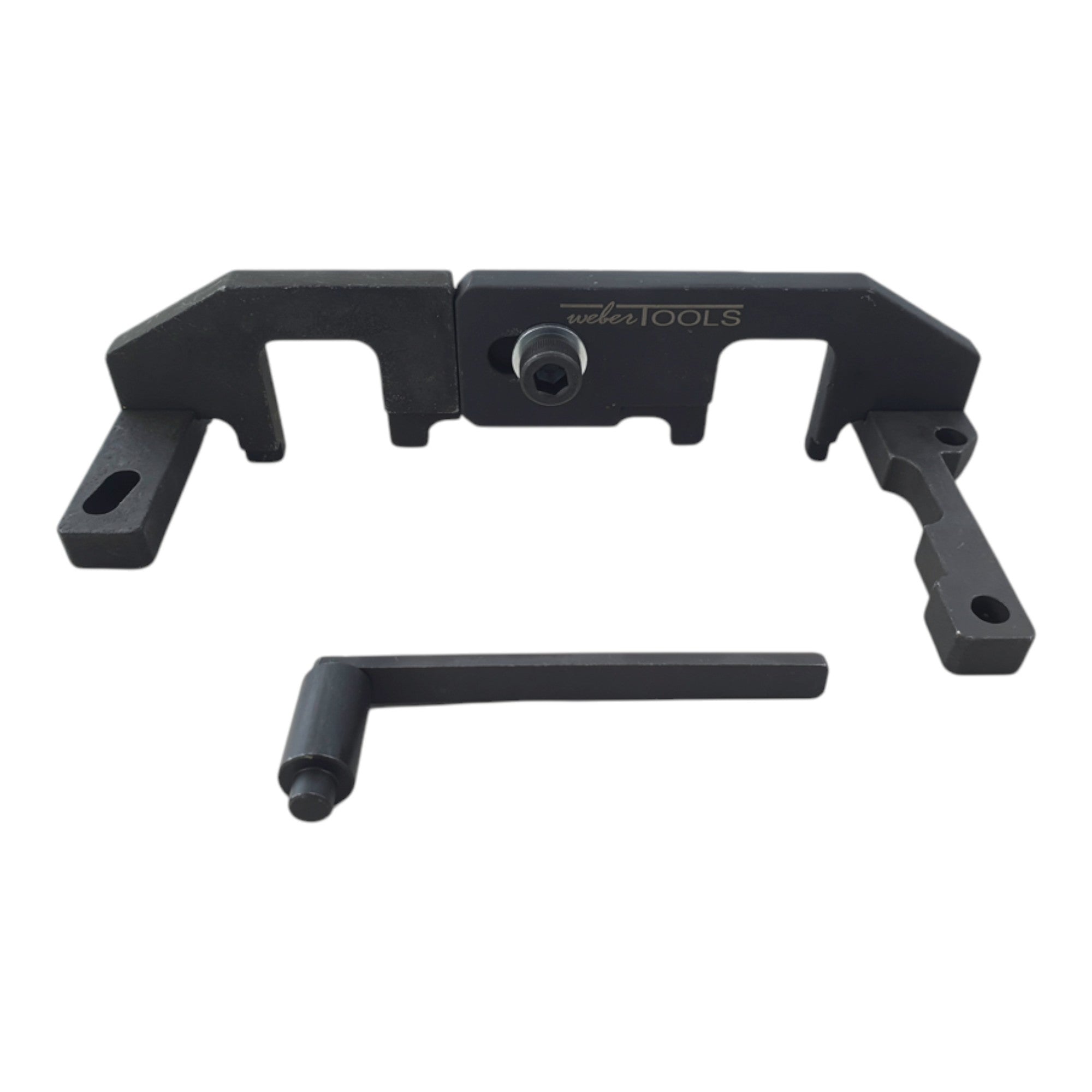 Weber Tools WT 2024 Motoreinstellwerkzeug Peugeot Citro n 1 0 1 2 VTI 4 - toolbrothers