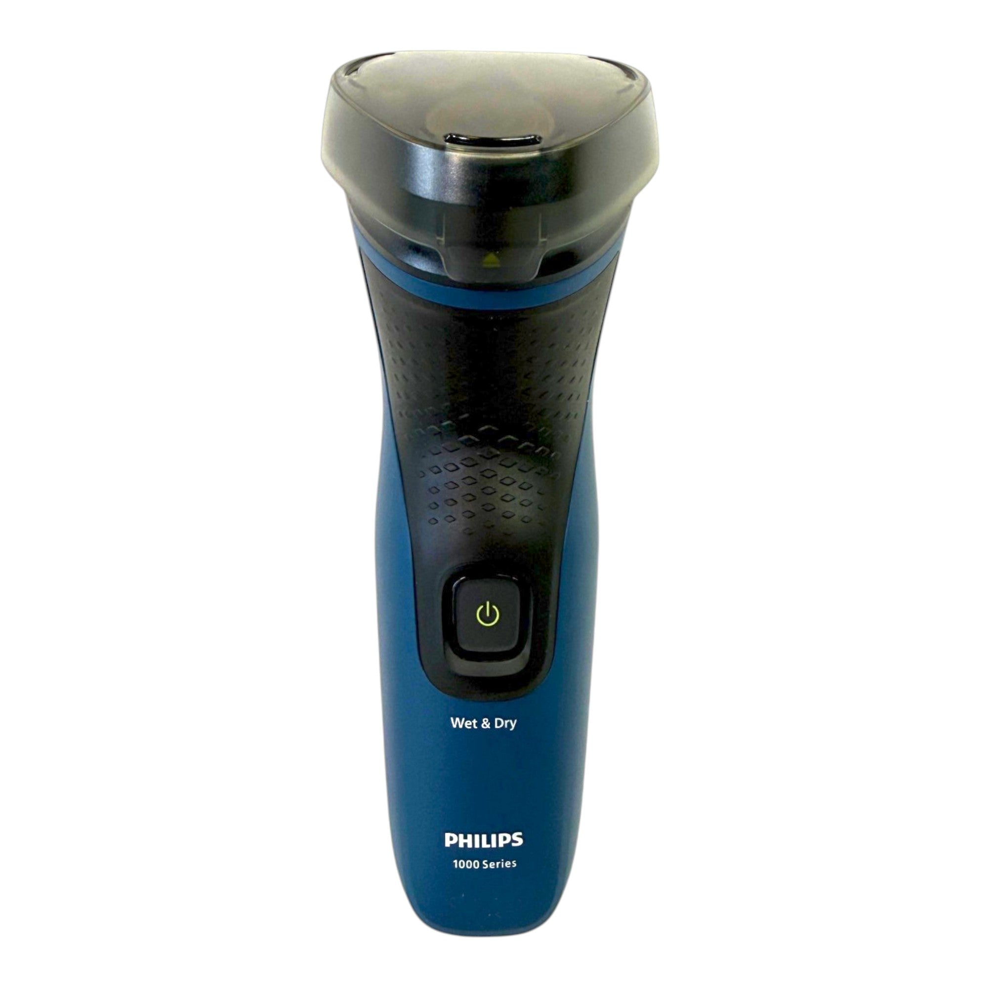 Philips S1151 00 Nass und Trockenrasierer 4 - toolbrothers