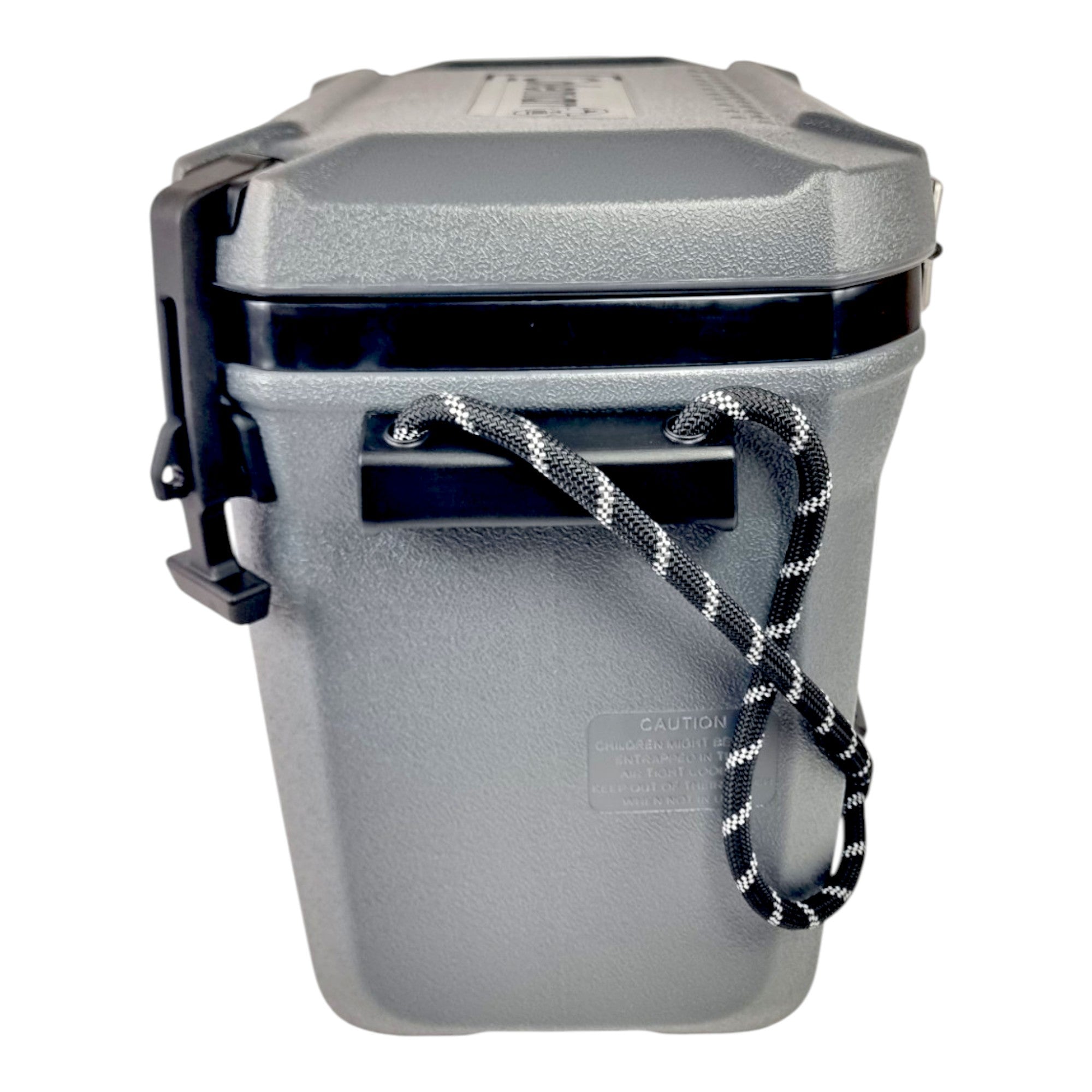 Coleman Convoy 28QT Kuehlbox 29 Liter PU Vollschaum 2193723  2 - toolbrothers
