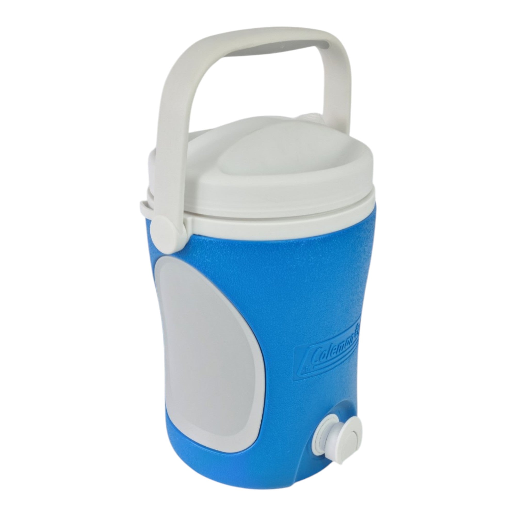 Coleman 3 8L Performance Getraenkekuehler 3 8 Liter 2000036080  0 - toolbrothers