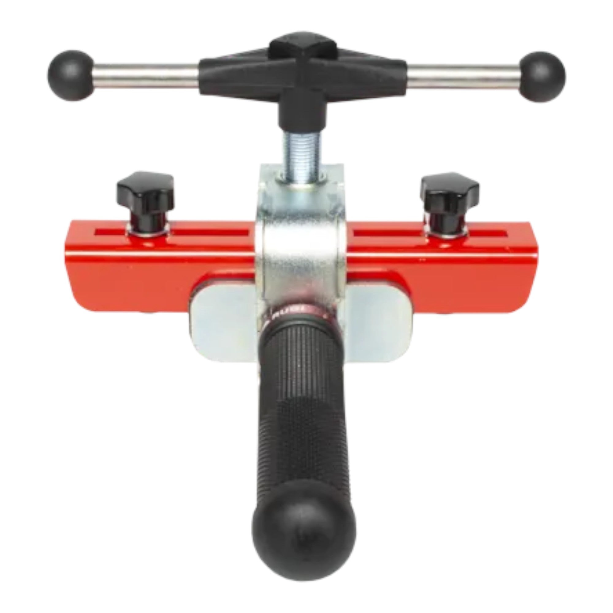 Rubi SLIM Brechvorrichtung 20 mm Fliesenbrecher 18917  2 - toolbrothers