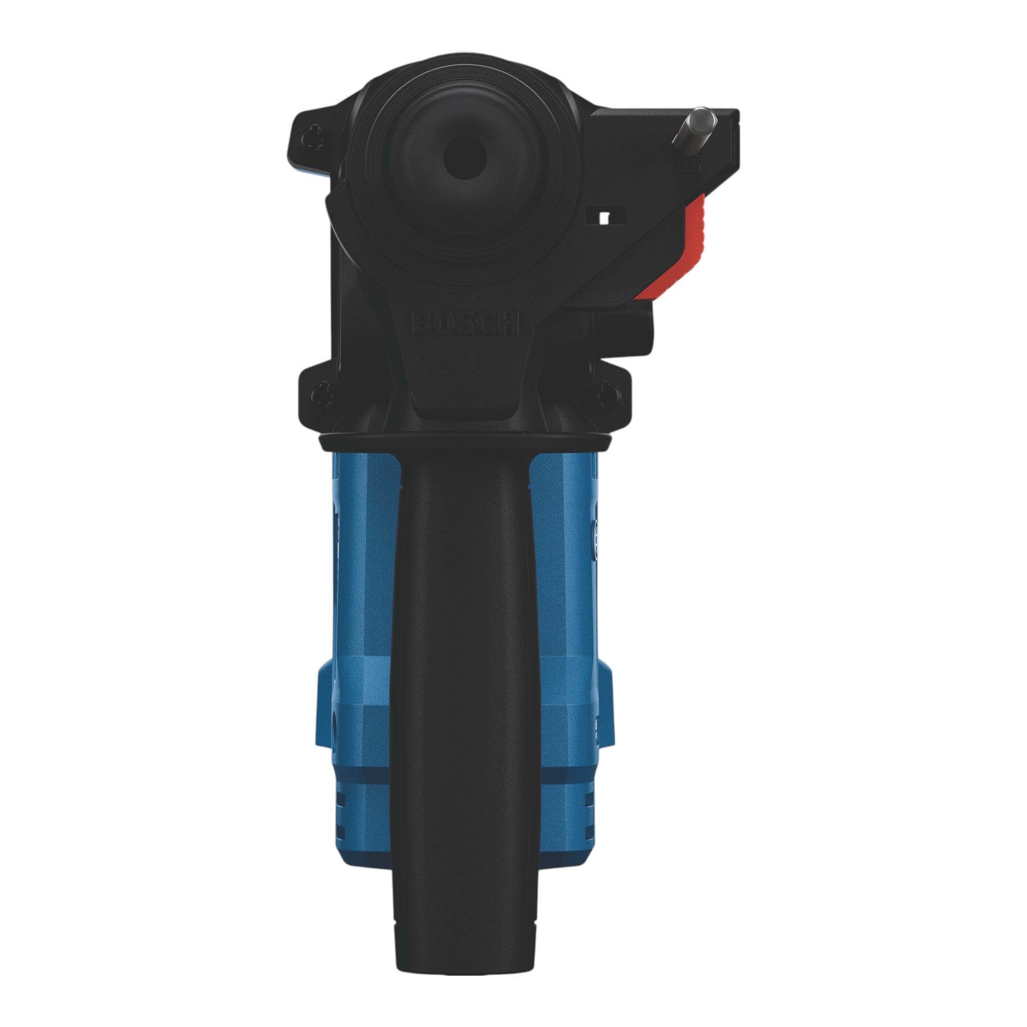 Bosch GBH 18V 18 Professional Akku Bohrhammer 18 V 1 5 J SDS plus Brushless 1x ProCORE Akku 4 0 Ah ohne Ladegeraet 3 - toolbrothers