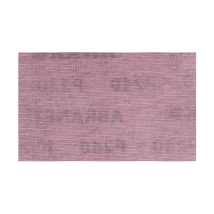 Mirka ABRANET Schleifstreifen Grip 81x133mm P240 50 Stk. ( 5417805025 ) - Toolbrothers