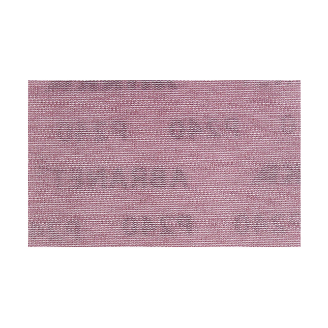 Mirka ABRANET Schleifstreifen Grip 81x133mm P240 50 Stk. ( 5417805025 ) - Toolbrothers