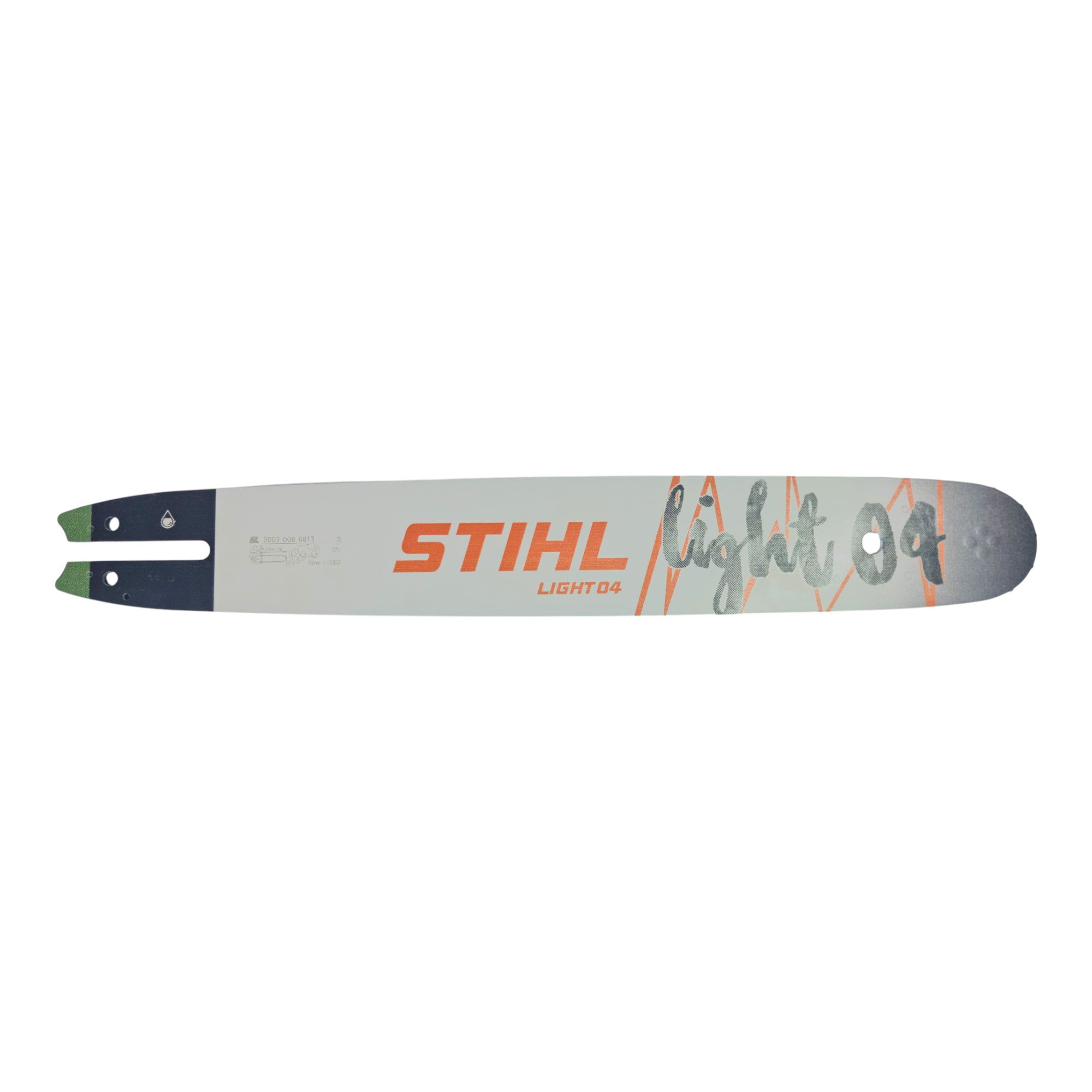 Stihl Light 04 Fuehrungsschiene 40 cm 0 325 1 6 mm 11 Zaehne 30030086813  2 - toolbrothers