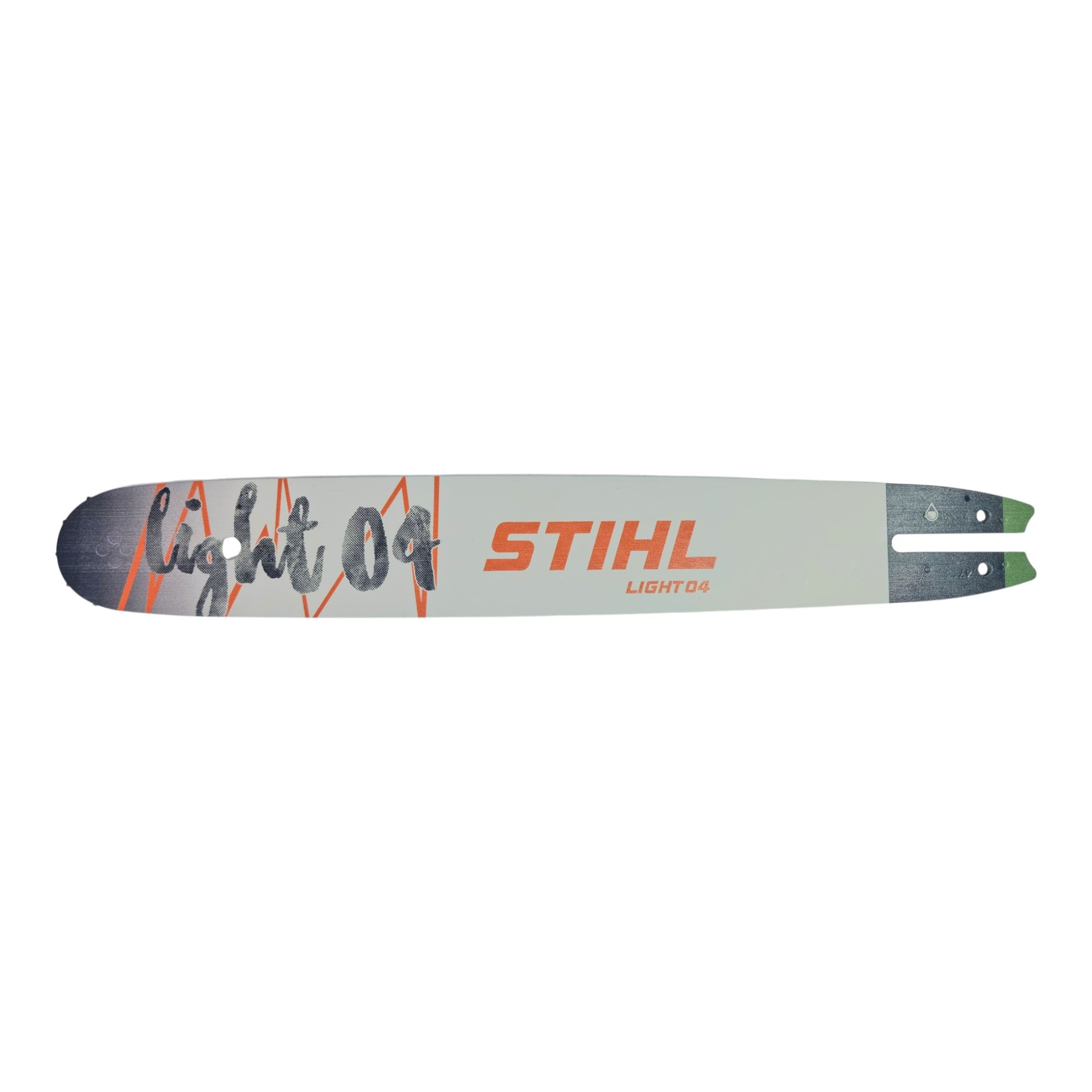 Stihl Light 04 Fuehrungsschiene 40 cm 0 325 1 6 mm 11 Zaehne 30030086813  0 - toolbrothers