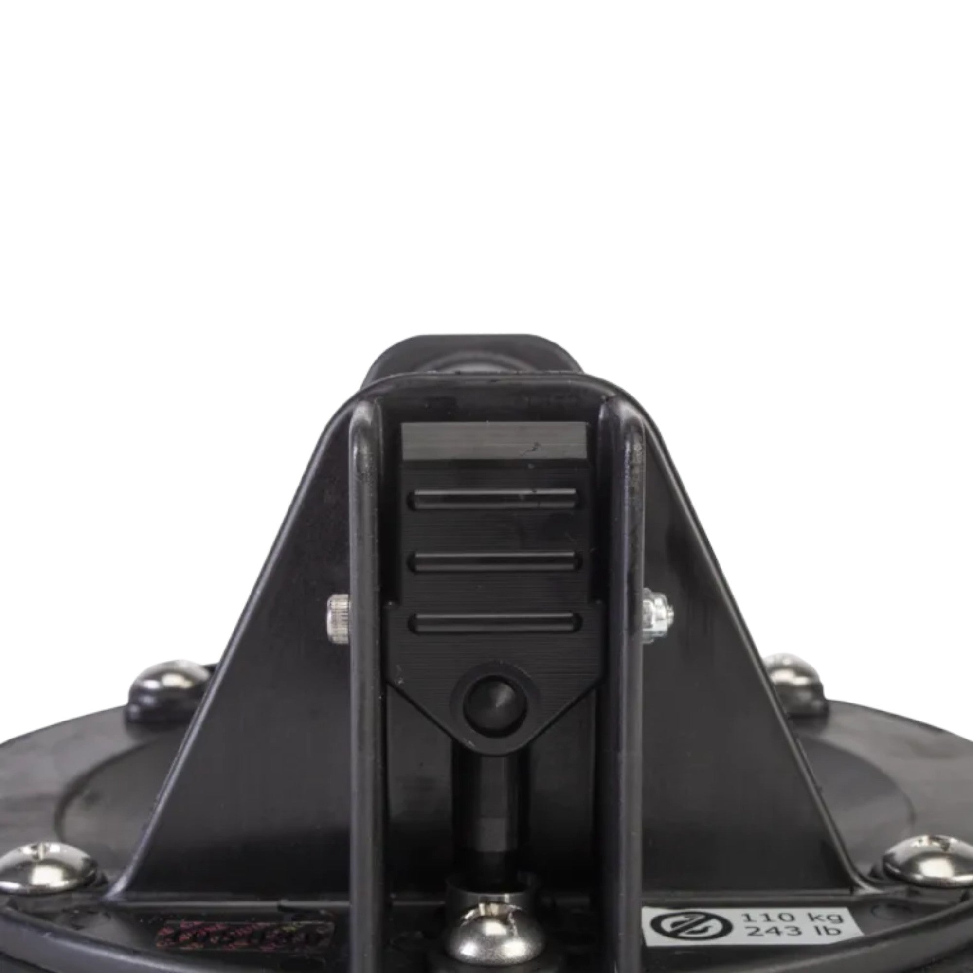 Rubi SC 200 Vakuum Pumpsaugheber 110 kg 18919  2 - toolbrothers