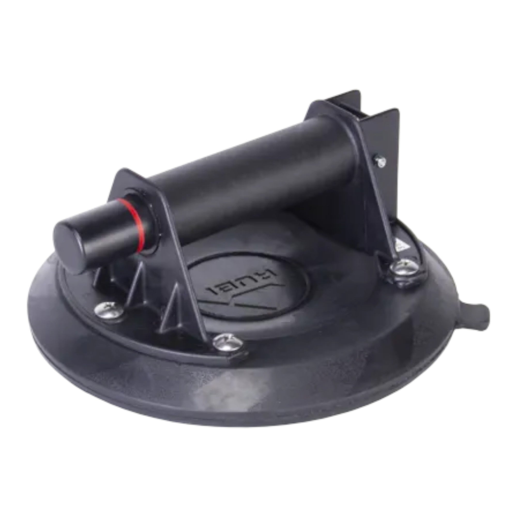 Rubi SC 200 Vakuum Pumpsaugheber 110 kg 18919  0 - toolbrothers