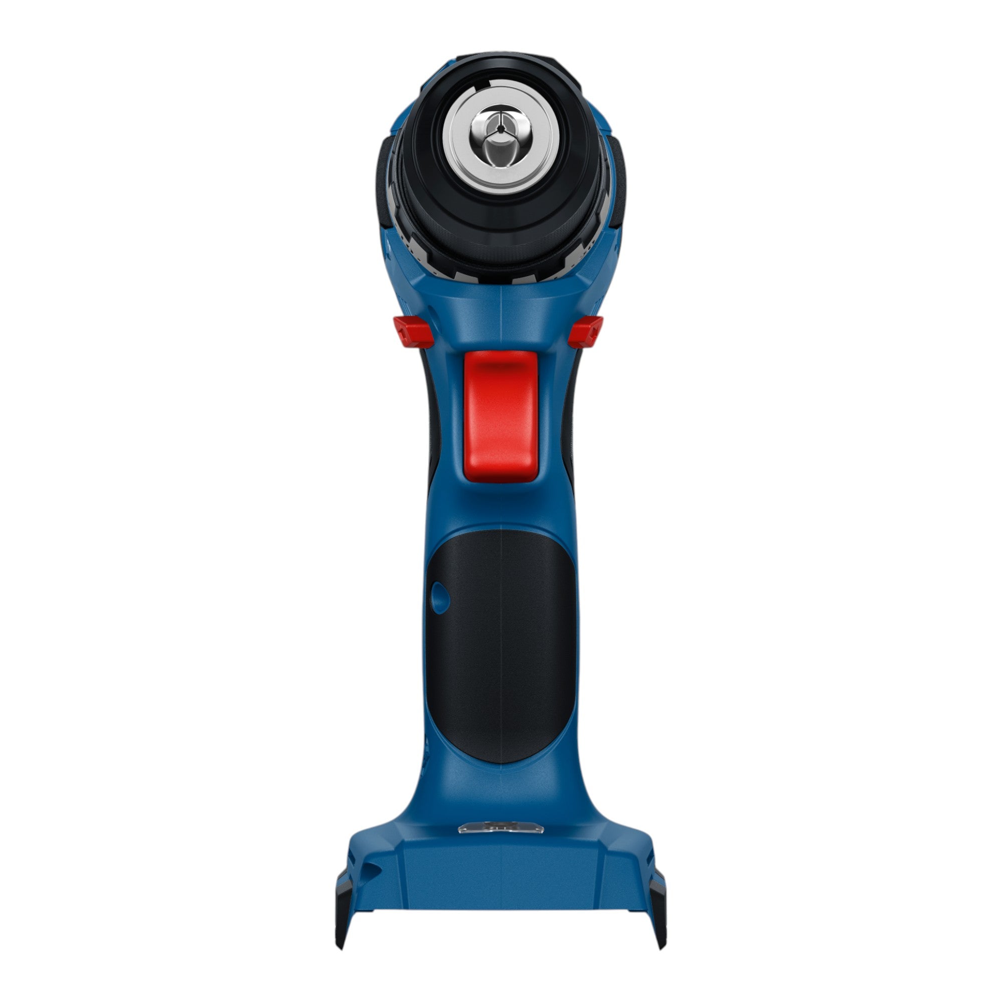 Bosch GSR 18V 52 Professional Akku Bohrschrauber 18 V 70 Nm 06019S0021 Brushless L Boxx ohne Akku ohne Ladegeraet 4 - toolbrothers