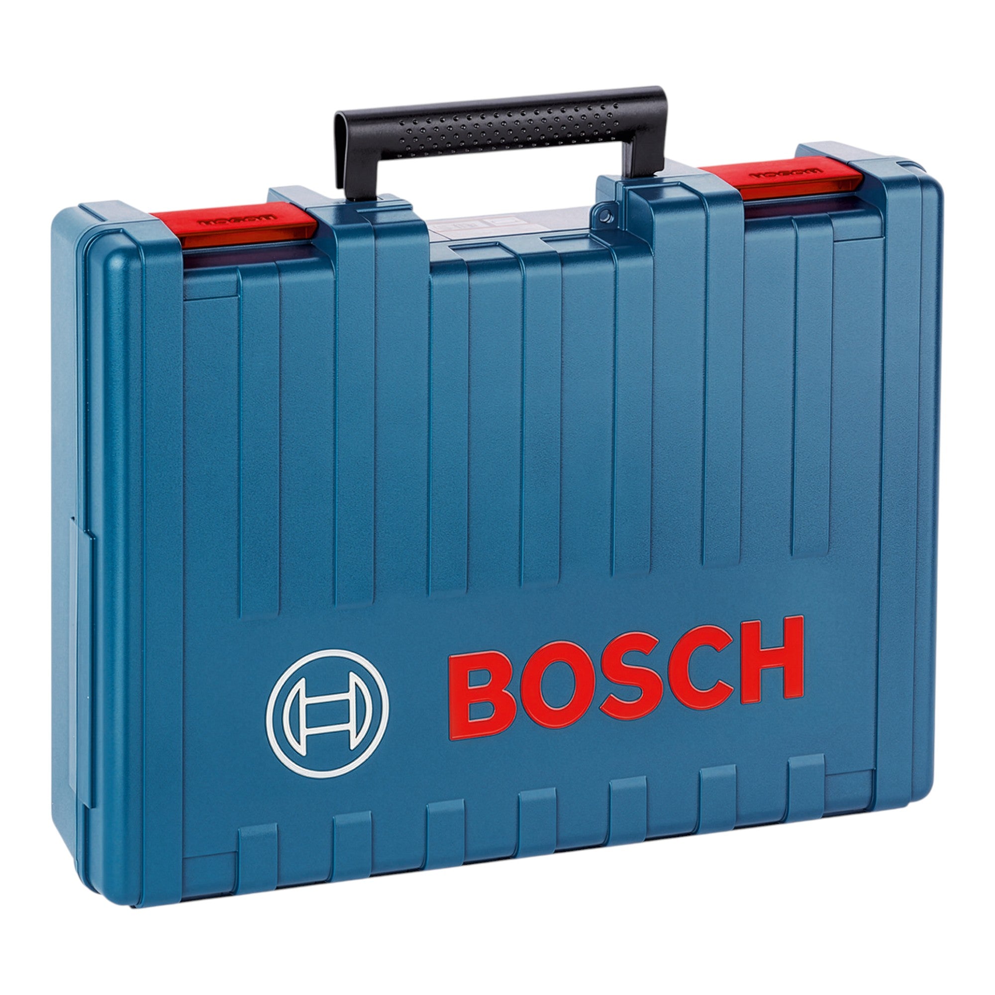 Bosch GBH 18V 36 C Professional Akku Bohrhammer 18 V 7 J SDS max Brushless 2x Akku 5 0 Ah Ladegeraet Koffer 2 - toolbrothers