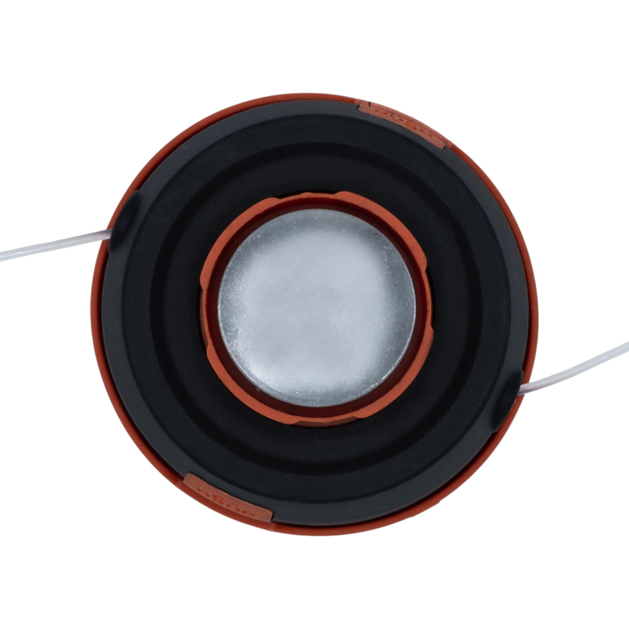 Procraft MR 7 Fadenkopf Kugelgelagert 2 4 mm x 2 5 m M10 x 1 25 2 - toolbrothers