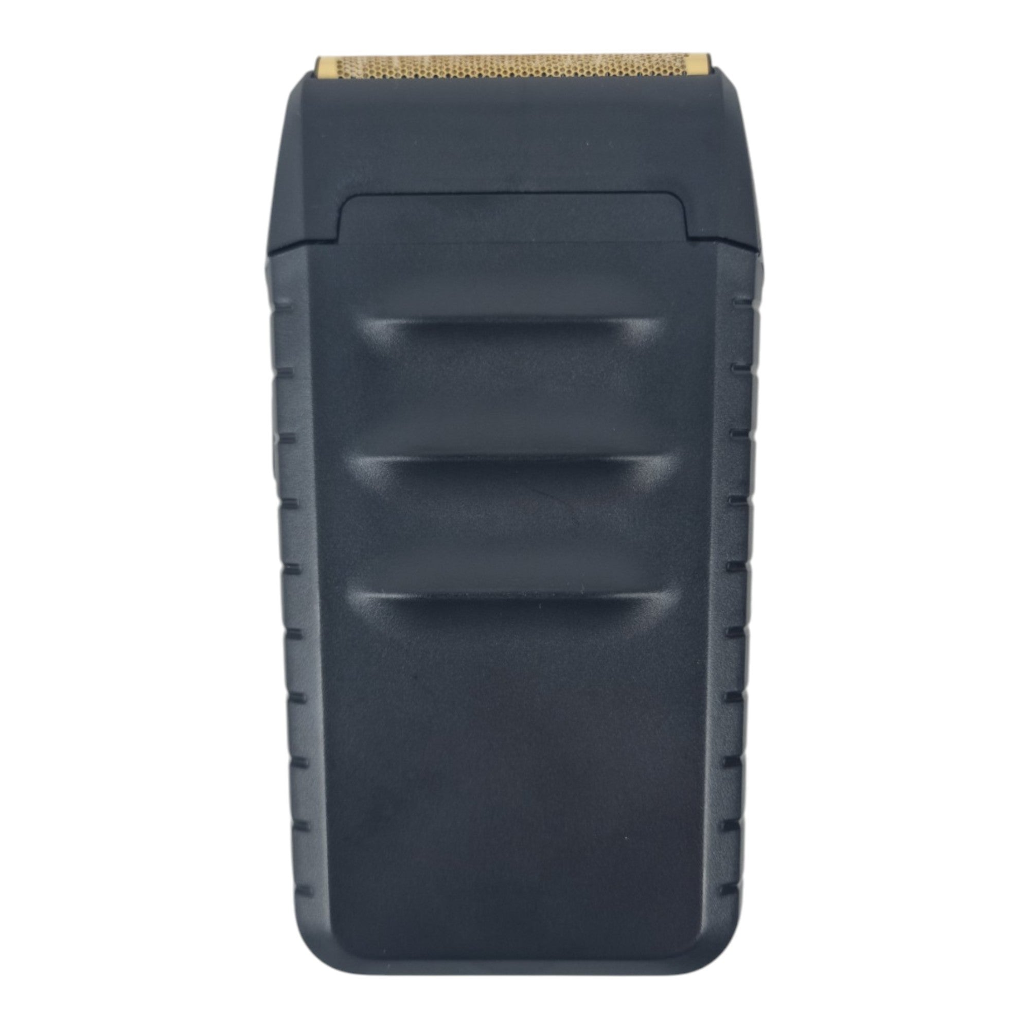 Wahl Professional 5 Star Vanish Doppelfolienrasierer 240 V 0 05 mm 08173 716  3 - toolbrothers