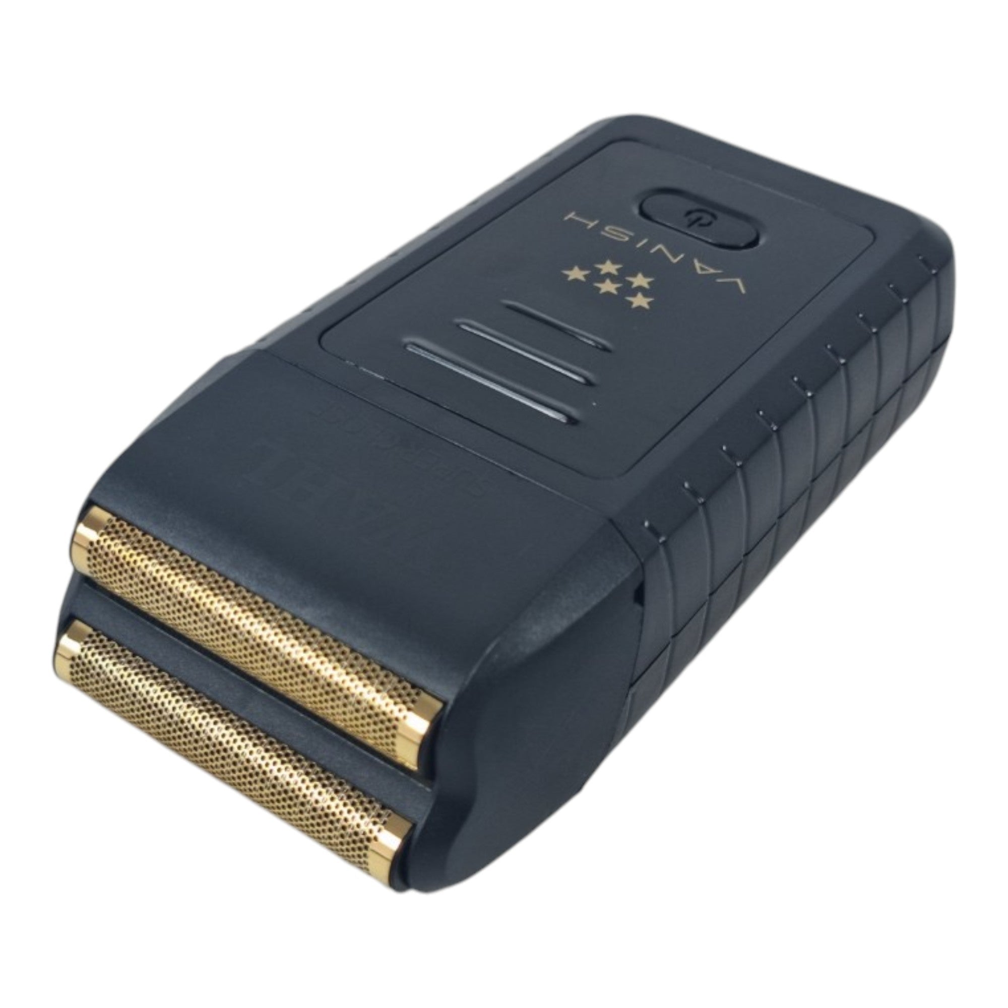 Wahl Professional 5 Star Vanish Doppelfolienrasierer 240 V 0 05 mm 08173 716  0 - toolbrothers