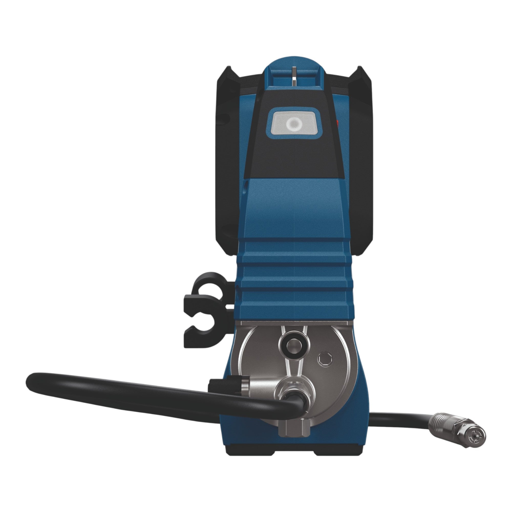 Bosch GFP 18V 10 Akku Fettpresse 18 V 10000 psi 2x Akku 5 0 Ah Ladegeraet 4 - toolbrothers