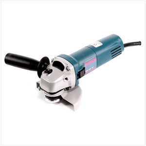 Bosch GWS 850 CE 850 Watt 125 mm Winkelschleifer ( 0601378790 / 0601378793 )