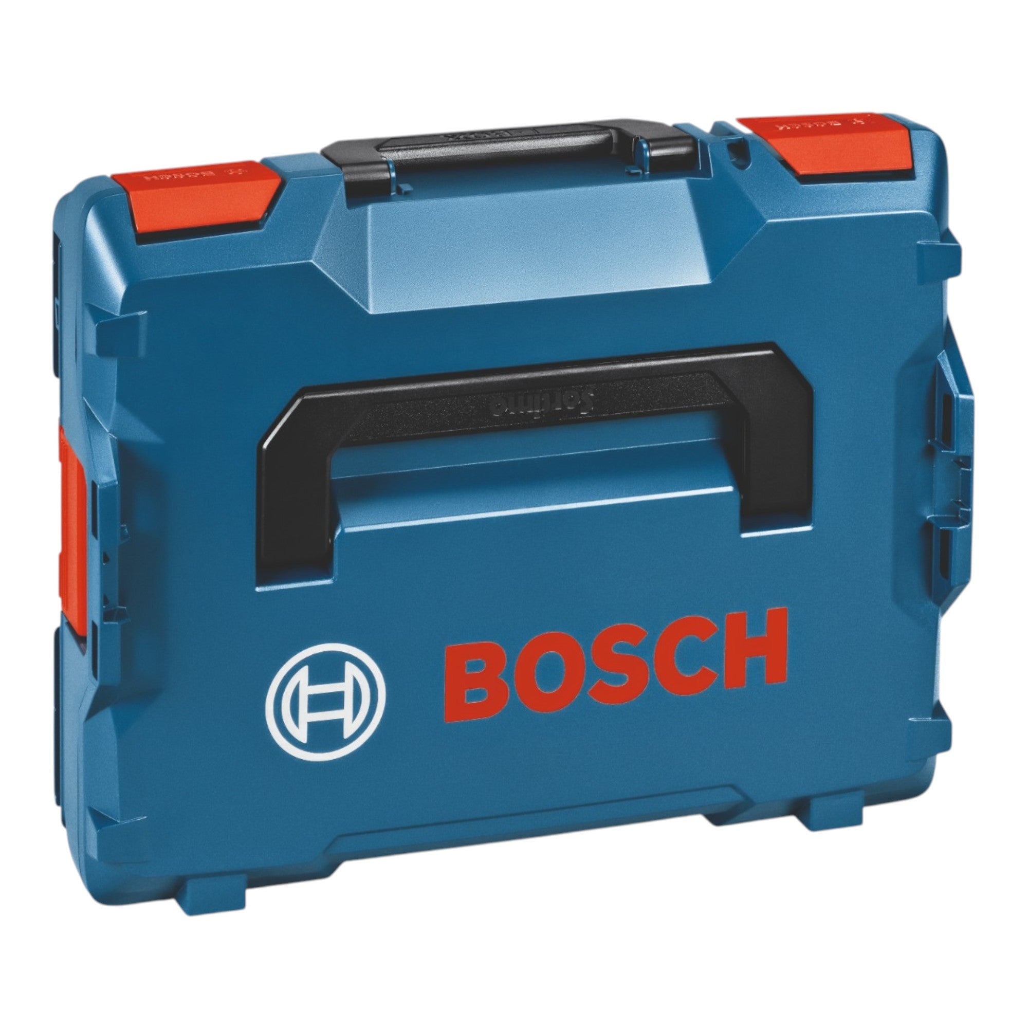 Bosch GSR 12V 32 FC Akku Bohrschrauber 12 V 31 Nm Brushless 2x Akku 3 0 Ah Ladegeraet L Boxx 2 - toolbrothers