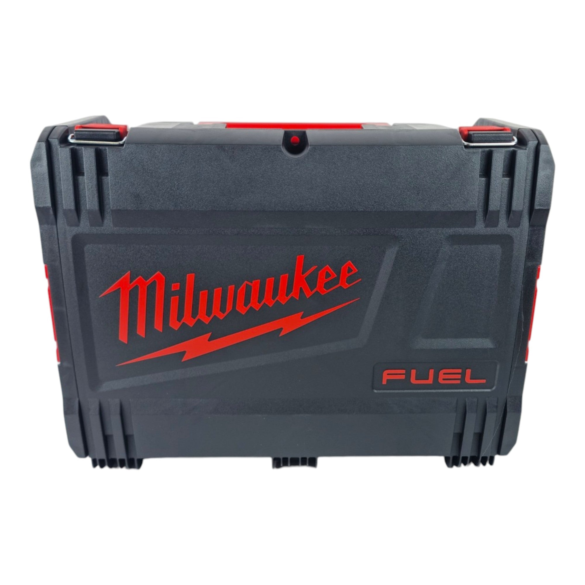 Milwaukee M18 FR12 501X Akku Oberfraese 18 V 6 0 mm 1 2 Brushless 1x Akku 5 0 Ah HD Box ohne Ladegeraet 3 - toolbrothers