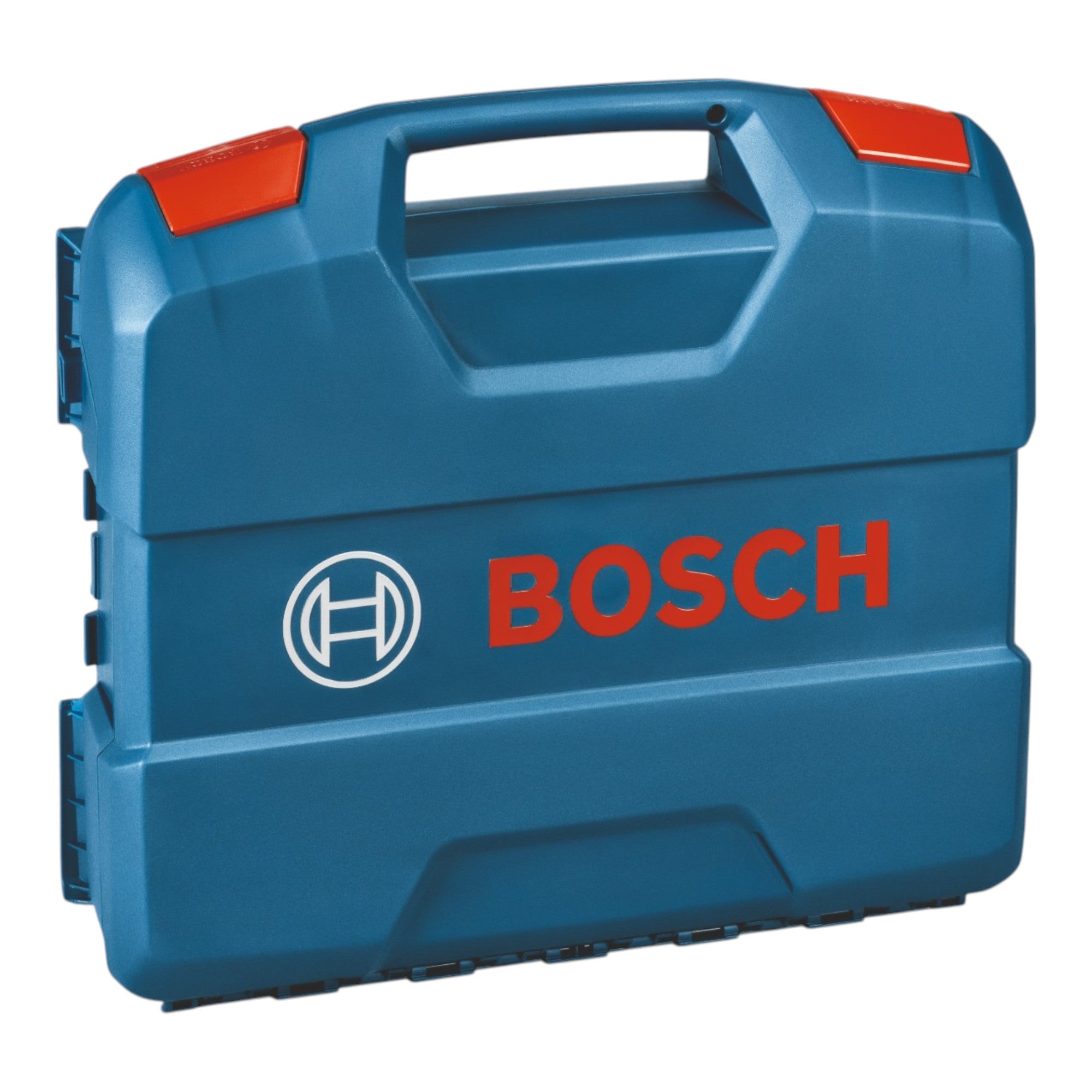 Bosch GSB 18V 25 Professional Akku Schlagbohrschrauber 18 V 56 Nm L Case ohne Akku ohne Ladegeraet 2 - toolbrothers