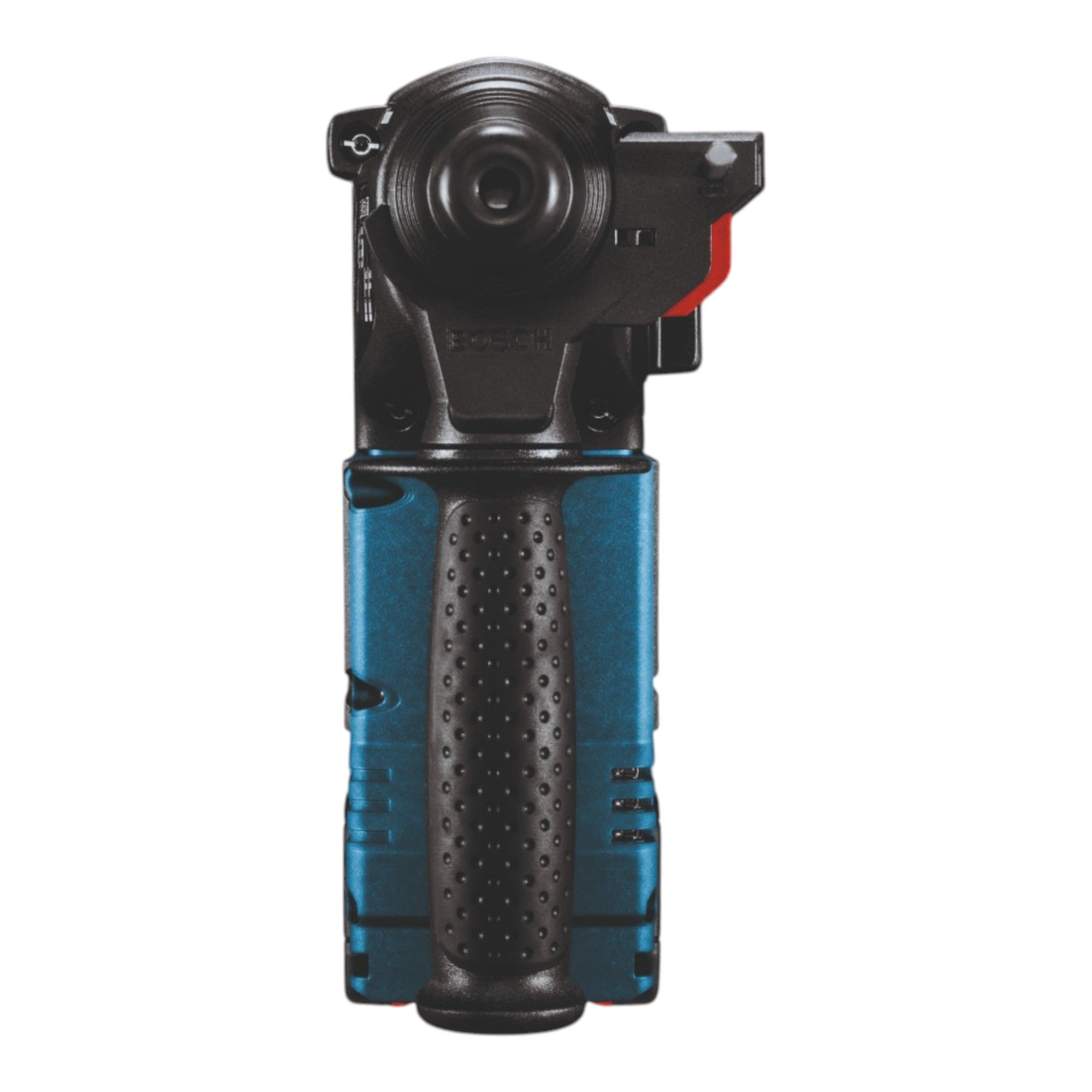 Bosch GBH 18V 26 F Professional Akku Bohrhammer 18 V 2 6 J SDS Plus 2x ProCORE Akku 5 5 Ah Ladegeraet 4 - toolbrothers