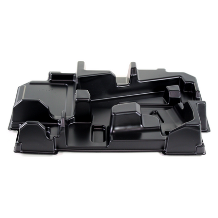 Makita passende Einlage für Stichsäge JV 101 ( 838563-4 ) - Toolbrothers