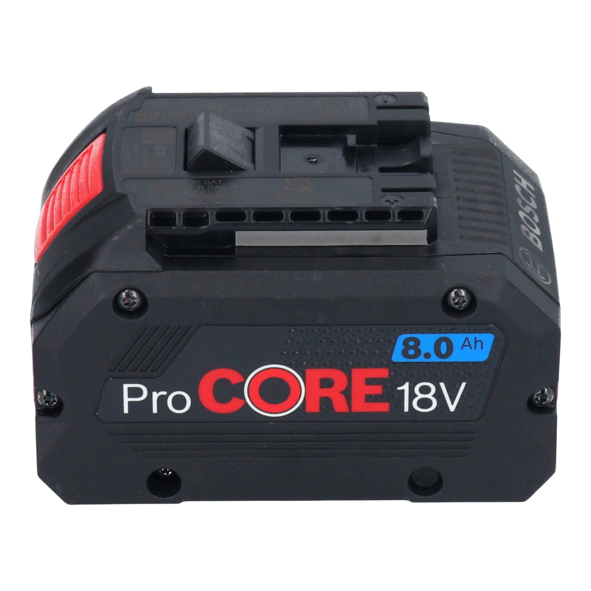 Bosch GDS 18V 750 C Akku Schlagschrauber 18 V 750 Nm 1 2 Brushless 1x ProCORE Akku 8 0 Ah L Boxx ohne Ladegeraet 4 - toolbrothers