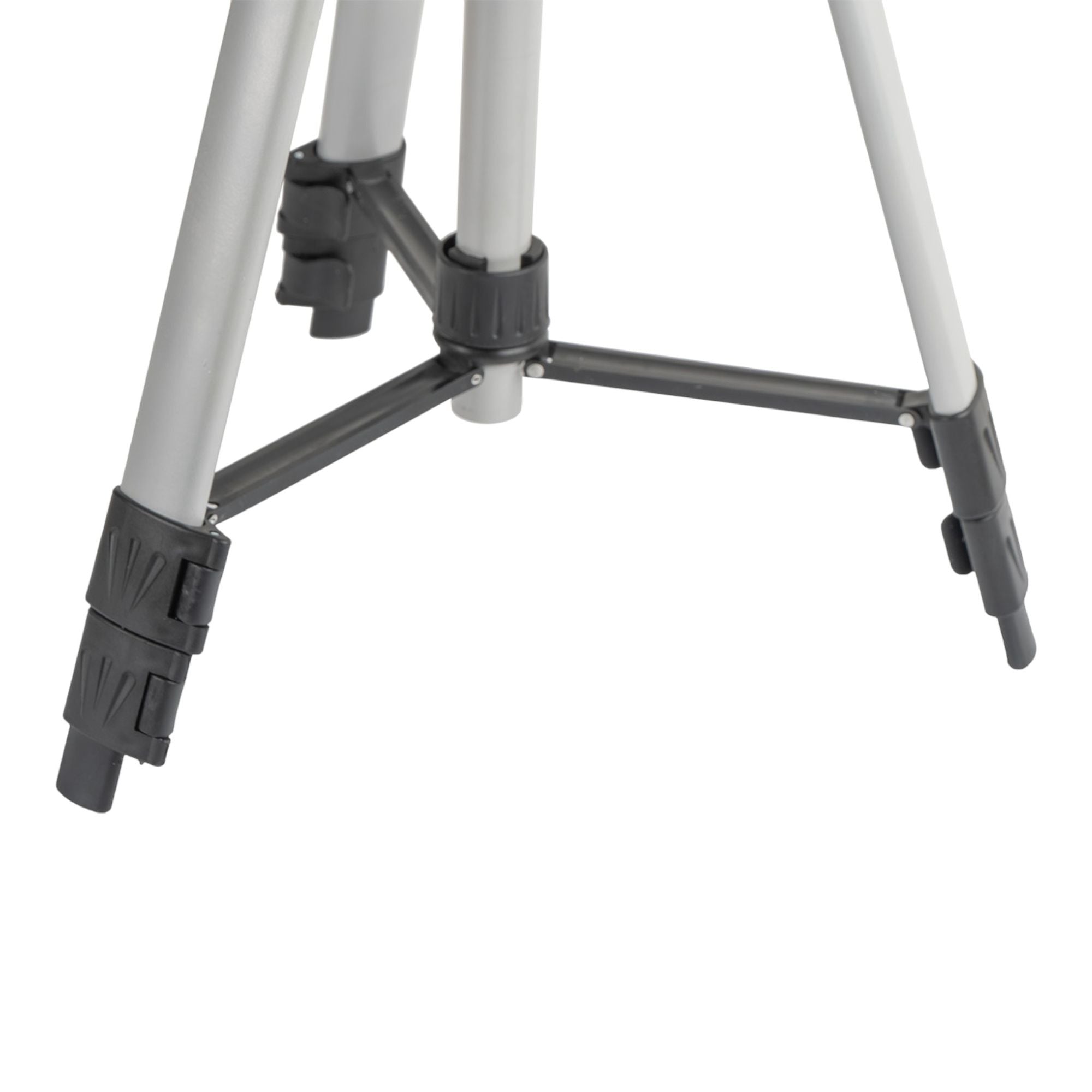 Procraft Laser Level Tripod 5 8 Stativ 150 cm 5 8 Aluminium fuer Lasermessgeraet 2 - toolbrothers
