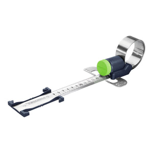 Festool KS-PSC 500/420 Kreisschneider 92 mm - 3 m ( 578460 ) für PSC / PSBC 420, PSC / PSBC 500