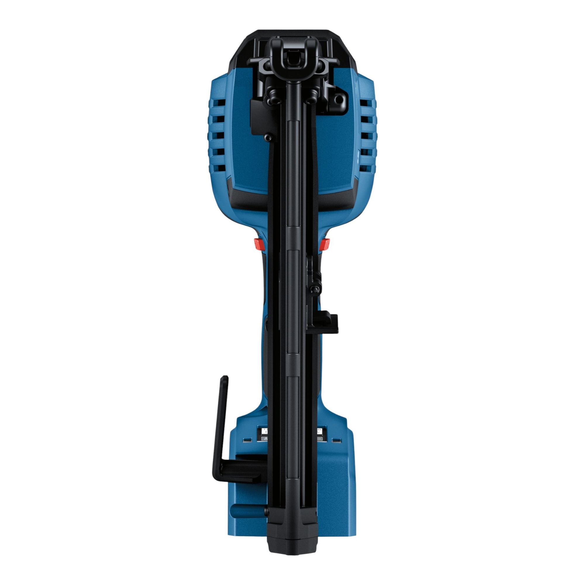 Bosch GNH 18V 64 2 Professional Akku Holznagler 18 V 1 6 x 32 64 mm Brushless 1x ProCORE Akku 8 0 Ah ohne Ladegeraet 4 - toolbrothers