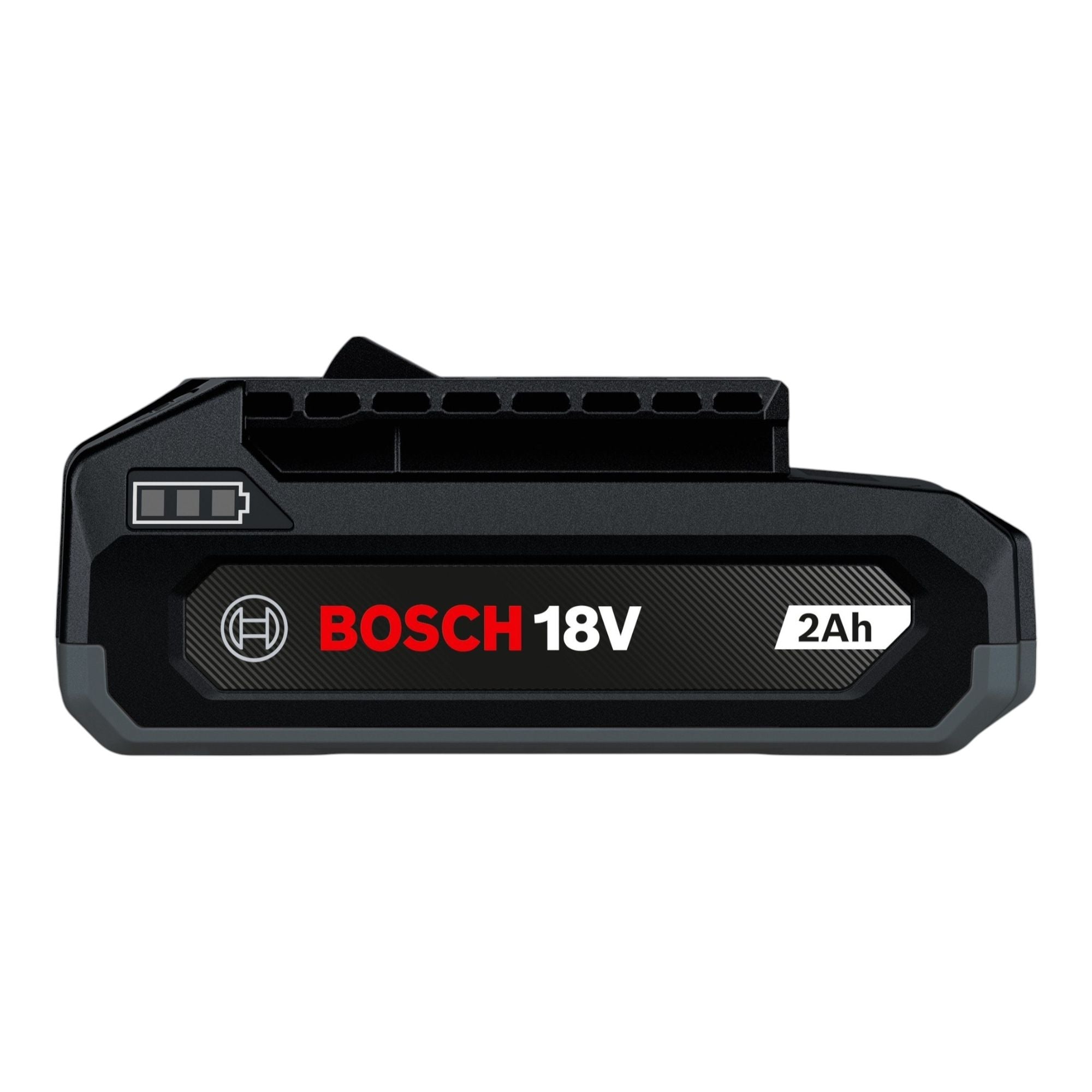 Bosch GSR 18V 110 C Professional Akku Bohrschrauber 18 V 110 Nm Brushless 1x Akku 2 0 Ah L Boxx ohne Ladegeraet 4 - toolbrothers
