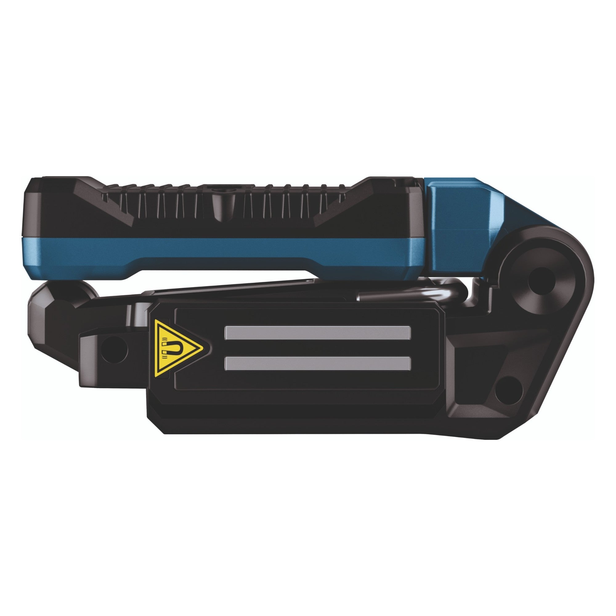 Bosch GLI 18V 800 Professional Akku Leuchte 18 V 800 lm 2x Akku 2 0 Ah Ladegeraet 4 - toolbrothers