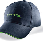 Festool Golfcap ( 497899 ) Cap Cappy Kappe Kopfbedeckung