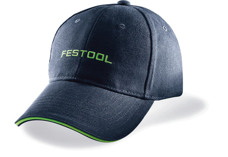 Festool casquette de Golf - pour artisans avec broderie Festool (497899)