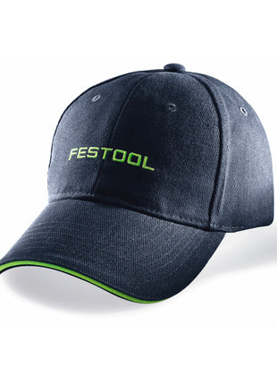 Festool Golfcap ( 497899 ) Cap Cappy Kappe Kopfbedeckung