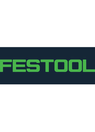 Festool Golfcap ( 497899 ) Cap Cappy Kappe Kopfbedeckung