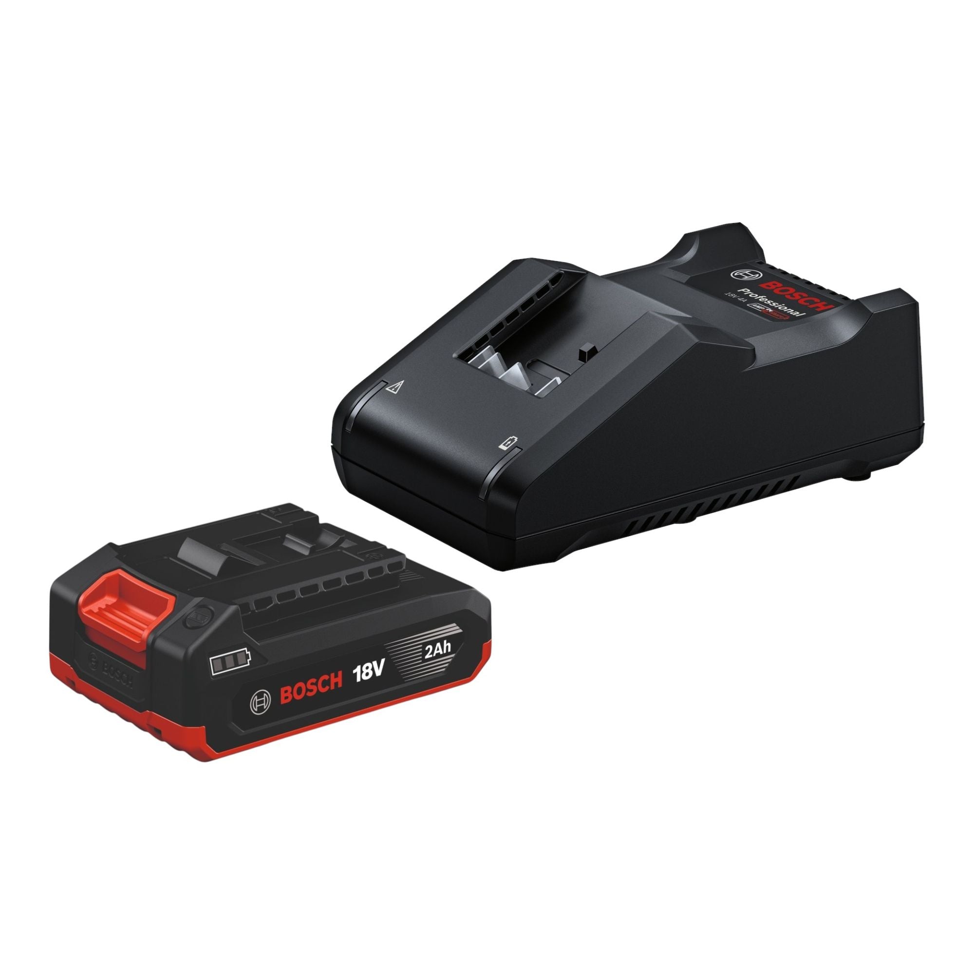Bosch GDS 18V 750 C Akku Schlagschrauber 18 V 750 Nm 1 2 Brushless 1x Akku 2 0 Ah Ladegeraet L Boxx 3 - toolbrothers
