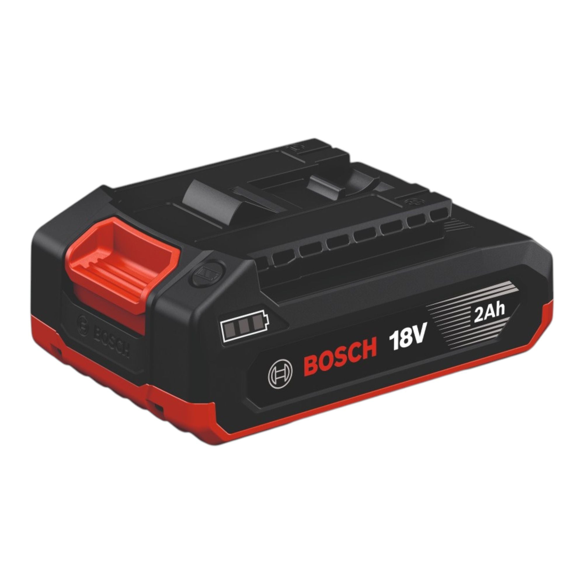 Bosch Starter Set GAL 12V 18V 80 Ladegeraet 10 8 18 V 8 A 1x GBA 18V 20 Akku 2 0 Ah Li Ion 2 - toolbrothers