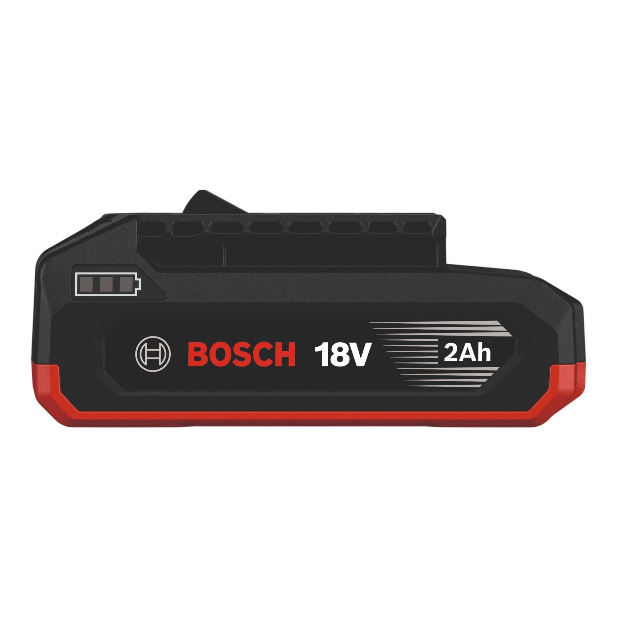 Bosch Starter Set GAL 12V 18V 80 Ladegeraet 10 8 18 V 8 A 2x GBA 18V 20 Akku 2 0 Ah Li Ion 3 - toolbrothers