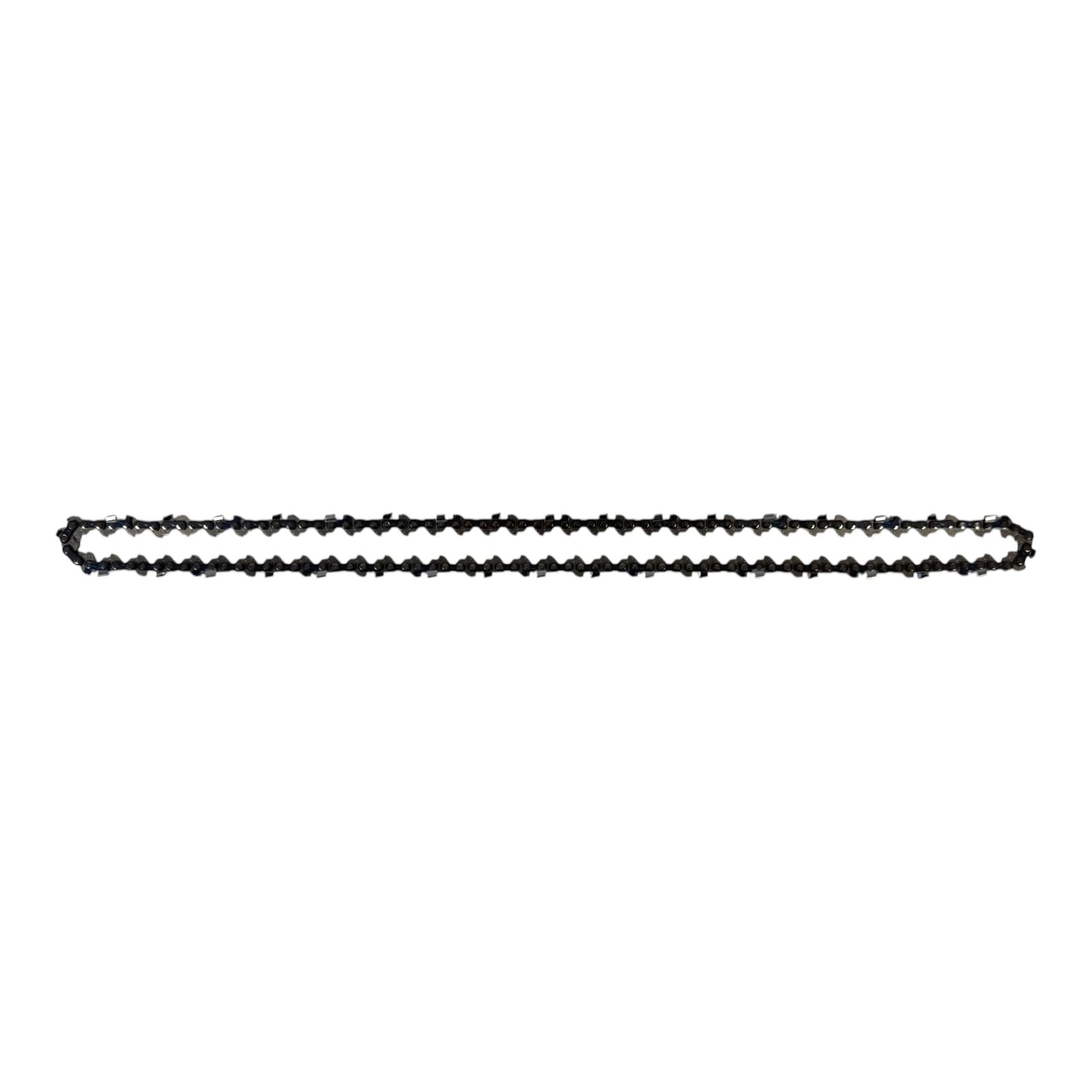 STIHL 2x 1 4 Picco Micro 3 PM3 Saegekette 35 cm 1 4 P 1 1 mm 72 TG 2x 36700000072  2 - toolbrothers