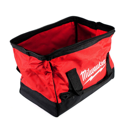 Milwaukee Werkzeug Tasche L26 x B25 x H27cm - Toolbrothers