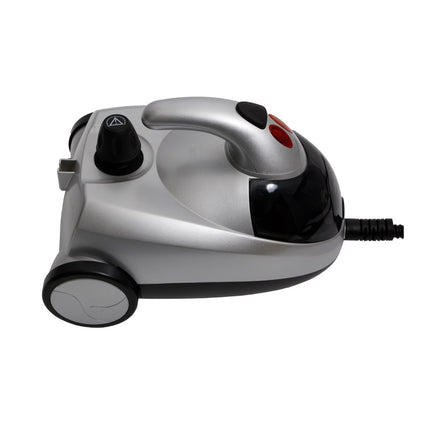 Clatronic DR 3280 Dampfreiniger 1500W ( 283013 ) - Toolbrothers