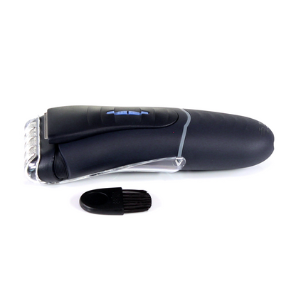 Braun 130s-1 Elektrischer Rasierer ( 81282037 ) - Toolbrothers