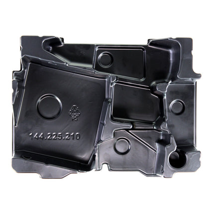 Metabo Metaloc Einlage für Basis Set LiHD 4,0 Ah 5,5 Ah ( 144225210 ) - Toolbrothers