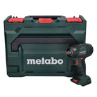 Metabo SSW 18 LTX 300 BL Akku Schlagschrauber 18 V 300 Nm 1/2