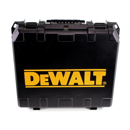 DeWalt DCD 985 Akku Schlagbohrschrauber 18V 80Nm + Koffer + 1x Akku 2,0 Ah - ohne Ladegerät - Toolbrothers